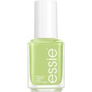 Essie Midsummer 2024 Collection Limited Edition Mellow In The Meadow 9...