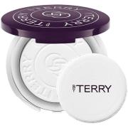 By Terry Mini-to-go Hyaluronic Hydra Powder 2,5 g