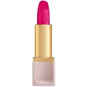 Elizabeth Arden Lip Color Matte Pink Visionary