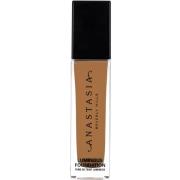 Anastasia Beverly Hills Luminous Foundation 370W - 30 ml