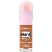 Maybelline Instant Perfector 4-in-1 Glow Medium Deep 03 - 20 ml