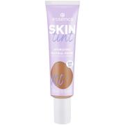 essence Skin Tint 100 - 30 ml