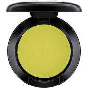 MAC Cosmetics Matte Single Eyeshadow Wat's The Wifi? - 1,5 g