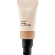 Babor Tinted Hydra Moisturizer almond - 30 ml