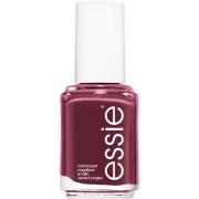 Essie Original Purple 42 Angora Cardi - 13,5 ml