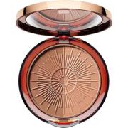 Artdeco Bronzing Powder Compact 50 Almond - 10 g