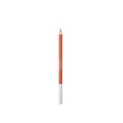 RMS Beauty Go Nude Lip Pencil  Daytime Nude - 1,1 g