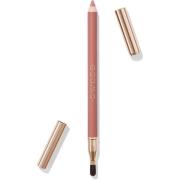 Sweed Lip Liner 1,07 g