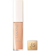 Lancôme Teint Idole Ultra Wear Care & Glow Concealer 105W - 13 ml