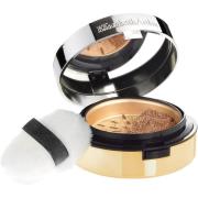 Elizabeth Arden Pure Finish Mineral Foundation 5 Pure Finish