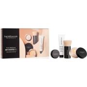 bareMinerals Get Starter Kit Fair