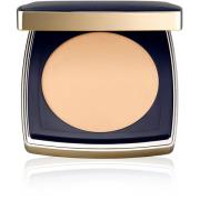 Estée Lauder Double Wear Stay-In-Place Matte Powder Foundation 4N1 She...