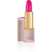 Elizabeth Arden Lip Color Cream Boldly Fuchsia