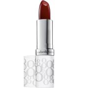 Elizabeth Arden Eight Hour Cream Lip Protectant Stick Sheer Tint Sunsc...