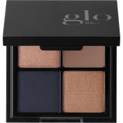 Glo Skin Beauty Eye Shadow Quad Hey, Sailor - 6.4 g