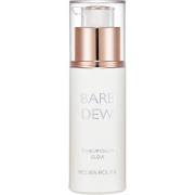 Holika Holika Bare Dew Tone Up Cream Glow 40 ml