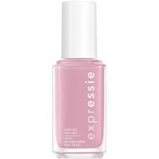 Essie Expressie In The Time Zone - 10 ml