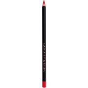 Anastasia Beverly Hills Lip Liner Cherry - 1,5 g