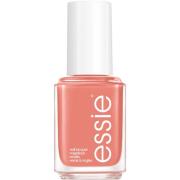 Essie Nail Polish Snooze In 895 - 13,5 ml