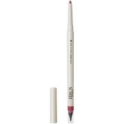 IDUN Minerals Lipliner Maud 0,4 g