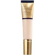 Estée Lauder Futurist Hydra Rescue Moisturizing Makeup SPF45 Ecru 1N2 ...