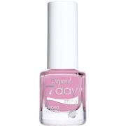 Depend 7day Hybrid Polish  Afterwork O'Clock - 5 ml