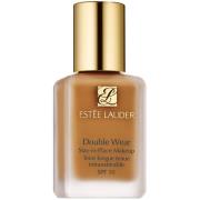 Estée Lauder Double Wear Stay-In-Place Foundation SPF10 4W3 Henna - 30...