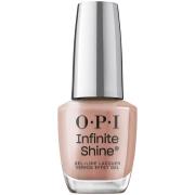 OPI Infinite Shine Dulce de Leche - 15 ml