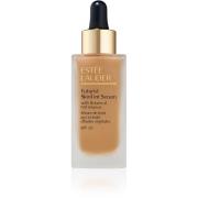 Estée Lauder Futurist SkinTint Serum Foundation SPF20 3N2 Wheat - 30 m...