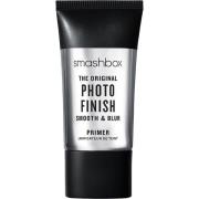 Smashbox Photo Finish Smooth & Blur Primer 10 ml