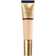 Estée Lauder Futurist Hydra Rescue SPF 45 Desert Beige 2N1