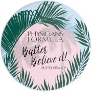 Physicians Formula Murumuru Butter Believe It! Putty Primer Prime