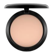 MAC Cosmetics Studio Fix Powder Plus Foundation NW20 - 15 g