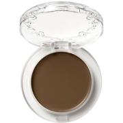 KVD Beauty Good Apple Skin-Perfecting Foundation Balm Light 002