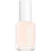 Essie Original White 5 Allure - 13,5 ml