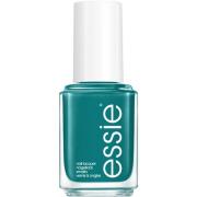 Essie Nail Polish (Un)Guilty Pleasure 894 - 13,5 ml