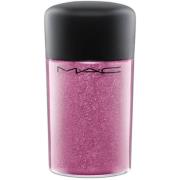 MAC Cosmetics Glitter Rose - 4.5 g