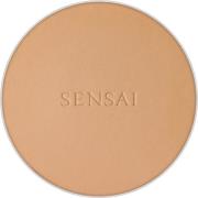 Sensai Total Finish Refill TF204 Almond Beige - 11 g