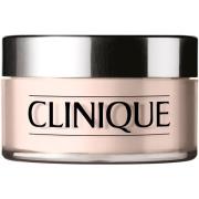 Clinique Blended Face Powder Transparency 2 - 25 g