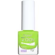 Depend 7day Hybrid Polish 70118 Cactus Valley - 5 ml