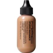 MAC Cosmetics Studio Radiance Face And Body Radiant Sheer Foundation N...