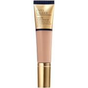 Estée Lauder Futurist Hydra Rescue Moisturizing Makeup SPF45 Wheat 3N2...