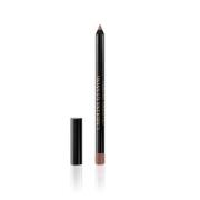 Gynning Beauty Flirty Lip Pencil Hola Pistola - 1,1 g