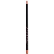 Anastasia Beverly Hills Lip Liner Hazelnut - 1,5 g