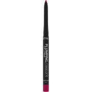 Catrice Plumping Lip Liner 110 Stay Seductive - 0,4 g