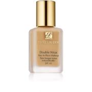 Estée Lauder Double Wear Stay-In-Place Foundation SPF10 2N1 Desert Bei...