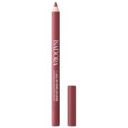 IsaDora All-in-One Lipliner 05 Dusty Rose - 1,2 g