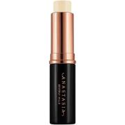 Anastasia Beverly Hills Stick Foundation Banana - 9 g