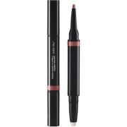 Shiseido Lipliner Inkduo 3 - g 1.1