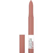 Maybelline Superstay Ink Crayon Talk The Talk 95 - 1,5 g